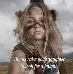 Meet your Posher, Colleen